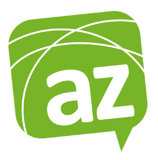 AZ Onlinemarketing